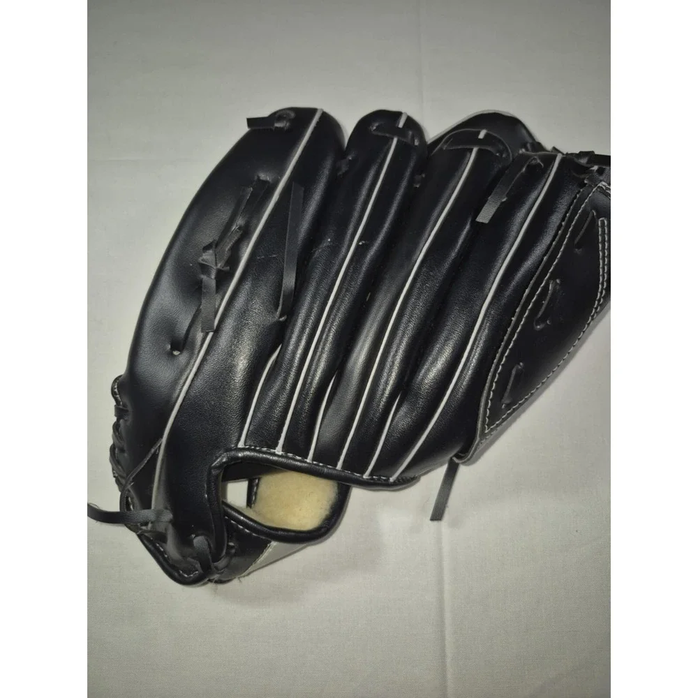Ken Griffey Jr‎ Mitt - Gold Glove Edition Seattle Mariners Weyerhaeuser MLB 2605